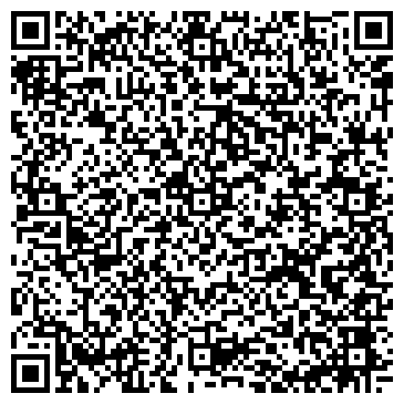QR-код с контактной информацией организации Субъект предпринимательской деятельности Интернет-магазин "Ваш стиль"