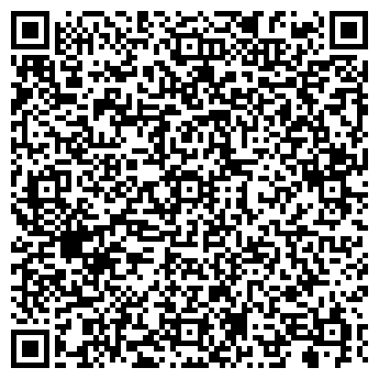 QR-код с контактной информацией организации ТОВ "ТПК Алпари"