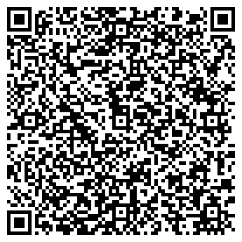QR-код с контактной информацией организации Частное предприятие ecogreen