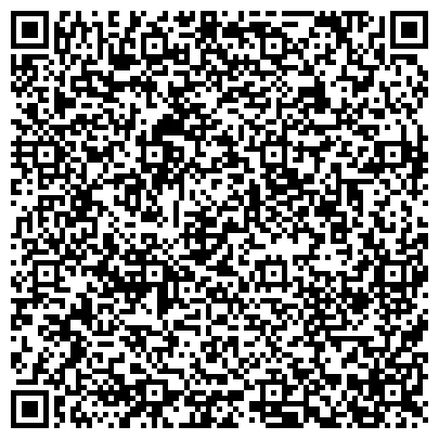 QR-код с контактной информацией организации Киевский завод алюминиевых строительных конструкций (КЗАСК), КП