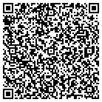 QR-код с контактной информацией организации ТзОВ «Маєток-Мастер»