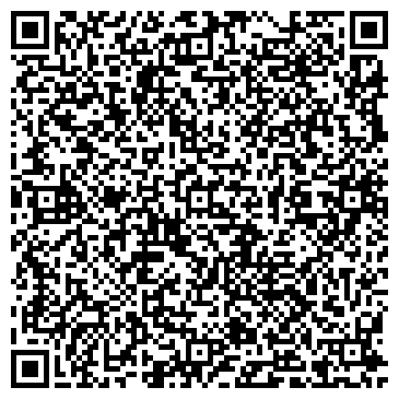 QR-код с контактной информацией организации ООО "ФастХолл"