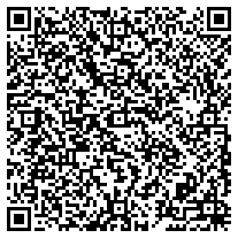 QR-код с контактной информацией организации ПП Касторин С Ю