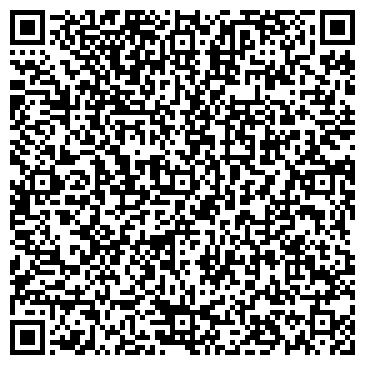 QR-код с контактной информацией организации «Порто Итальяно»