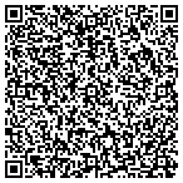 QR-код с контактной информацией организации Premier-Королёва 114