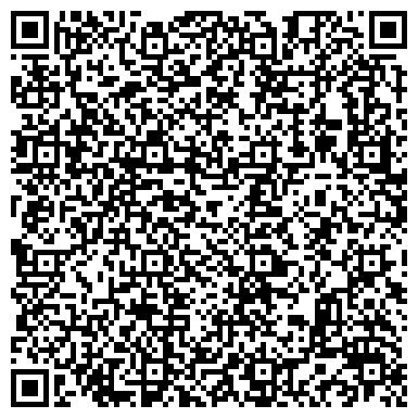 QR-код с контактной информацией организации Товариство з обмеженою відповідальністю ТОВ Земфонд — землевпорядні послуги (роботи)