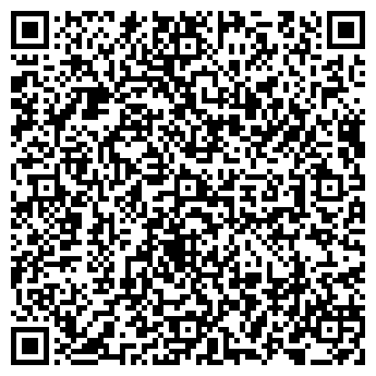 QR-код с контактной информацией организации ИП «Ружин В. В.»