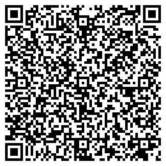 QR-код с контактной информацией организации У ФИЛИНА