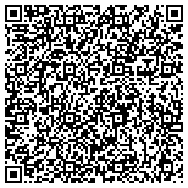 QR-код с контактной информацией организации Днепр Девелопмент Компани