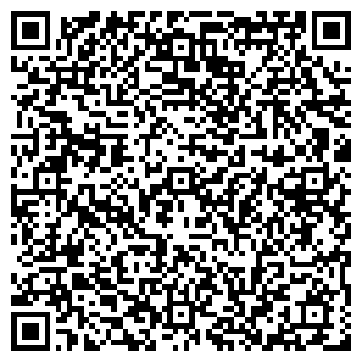 QR-код с контактной информацией организации KALINA COUNTRY