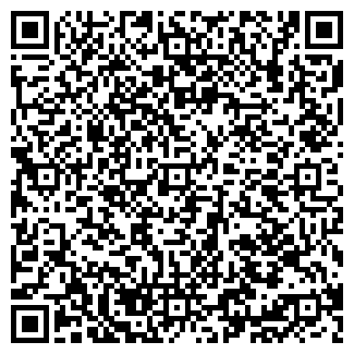 QR-код с контактной информацией организации Tunnel-2014