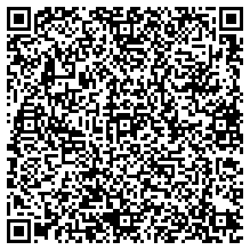 QR-код с контактной информацией организации «Тюнинг&Сервис»