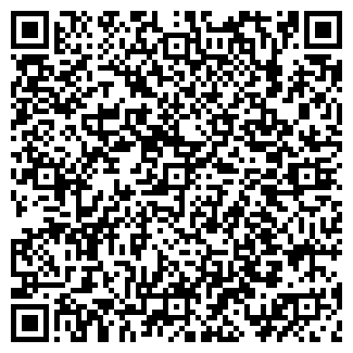 QR-код с контактной информацией организации ИП "Акуова"