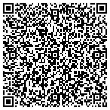 QR-код с контактной информацией организации ООО "Фридом групп"