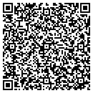 QR-код с контактной информацией организации ип.моисеев
