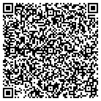 QR-код с контактной информацией организации ЧУПТП «БелПромТорг»