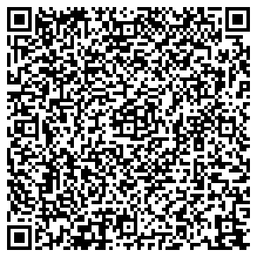 QR-код с контактной информацией организации АН " Market Estate"