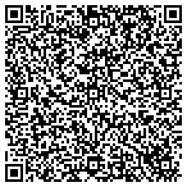 QR-код с контактной информацией организации Агентство недвижимости "Яворивна"