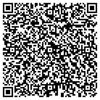 QR-код с контактной информацией организации ИП Суша М,М