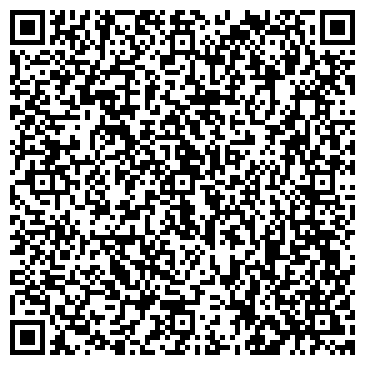 QR-код с контактной информацией организации ООО Home-Hotel.info
