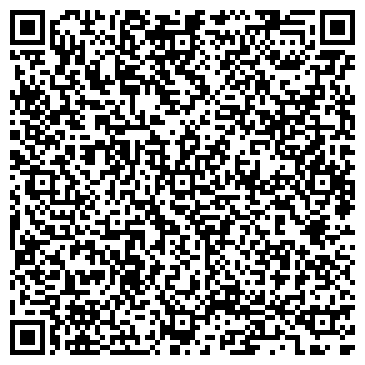 QR-код с контактной информацией организации ООО Риволюсгрупп