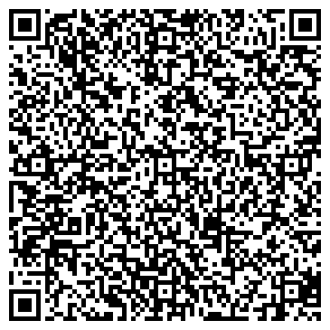 QR-код с контактной информацией организации Частное предприятие "Termex-Ukraine"