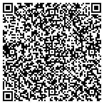 QR-код с контактной информацией организации ООО "Эльба плюс"
