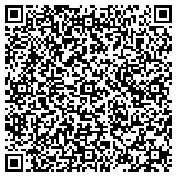 QR-код с контактной информацией организации Общество с ограниченной ответственностью ООО "Белгрейт"