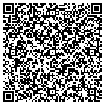 QR-код с контактной информацией организации Частное предприятие "Верстом"