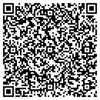 QR-код с контактной информацией организации Общество с ограниченной ответственностью ЛЕСМЕТСЕРВИС