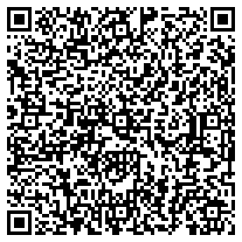 QR-код с контактной информацией организации Фермерское хозяйство КФХ «Пристрой-Ка!»