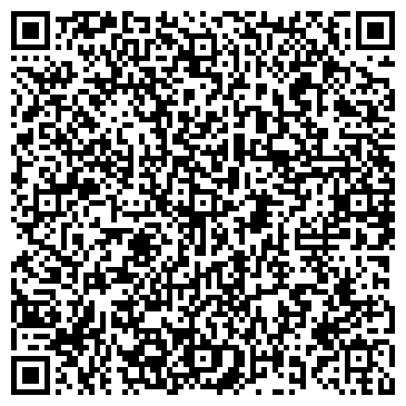 QR-код с контактной информацией организации Частное предприятие ТОО «ЮГ-ирригация»