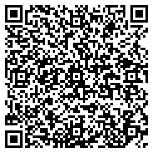 QR-код с контактной информацией организации «Кундыз 2007»