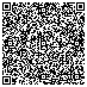 QR-код с контактной информацией организации Частное предприятие Фирма «Леготин»