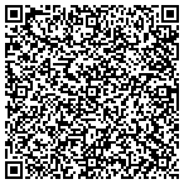 QR-код с контактной информацией организации интернет-магазин «ИП Омаrоw»