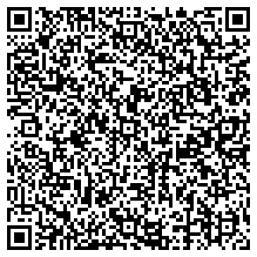 QR-код с контактной информацией организации ИП "ПОЛАТ К Ж" AlmaTent