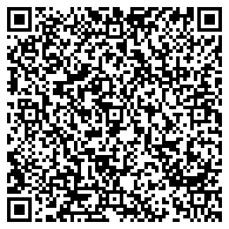 QR-код с контактной информацией организации Baza Vishnevka