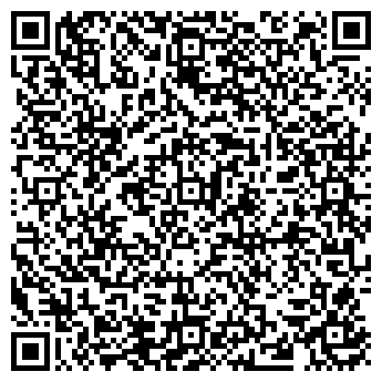 QR-код с контактной информацией организации Частное предприятие ТОО «Швейник»