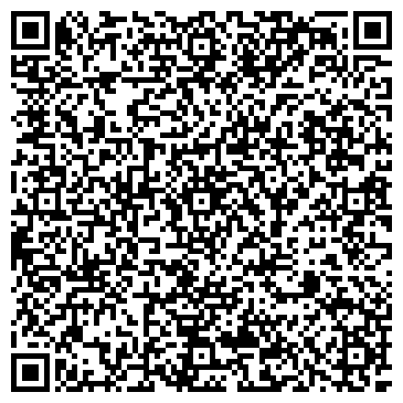 QR-код с контактной информацией организации Интернет магазин «Радость»