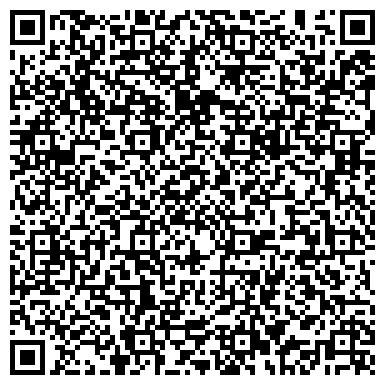 QR-код с контактной информацией организации Частное предприятие ПП «ТД Форвард»