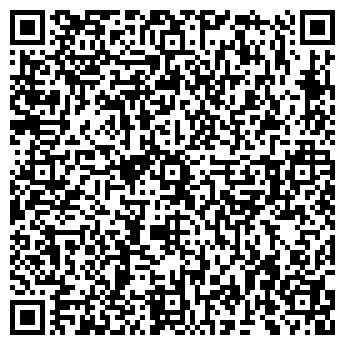 QR-код с контактной информацией организации Общество с ограниченной ответственностью Донметаллстрой