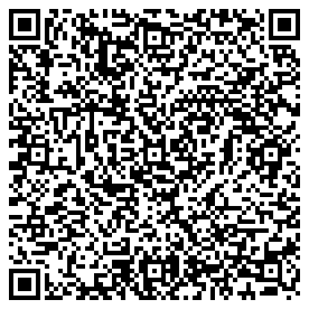 QR-код с контактной информацией организации ВКФ «Марія»
