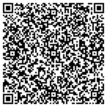 QR-код с контактной информацией организации ООО «Металлпласт» Киев — Харьков