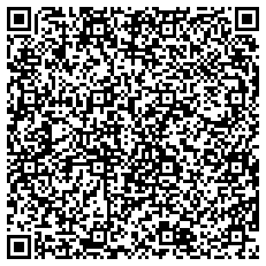 QR-код с контактной информацией организации Общество с ограниченной ответственностью ООО ПКФ «Классик»