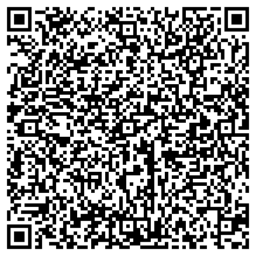 QR-код с контактной информацией организации Субъект предпринимательской деятельности ЧП "STROЙК-А"