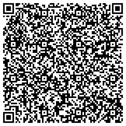 QR-код с контактной информацией организации Общество с ограниченной ответственностью OOO «ЕКОНОМТЕПЛОКОМ»