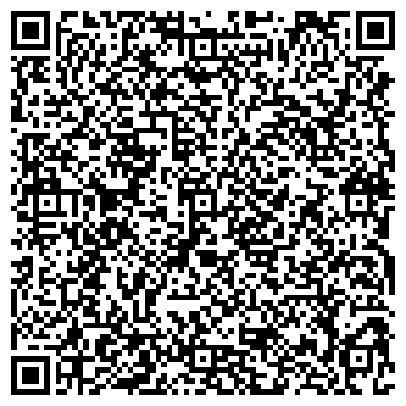 QR-код с контактной информацией организации ЧП "СТЕЛА АГРО"