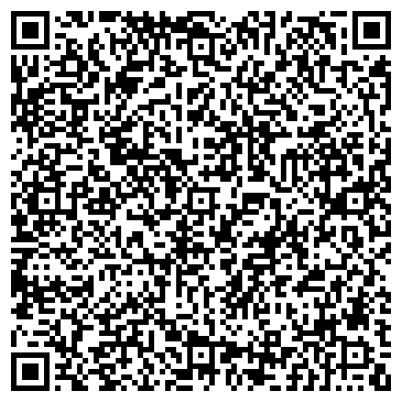 QR-код с контактной информацией организации интернет- магазин <<Строитель и Садовник>>