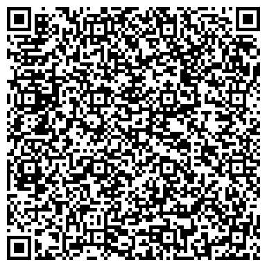 QR-код с контактной информацией организации Молодечностройматериалы, КПДУП