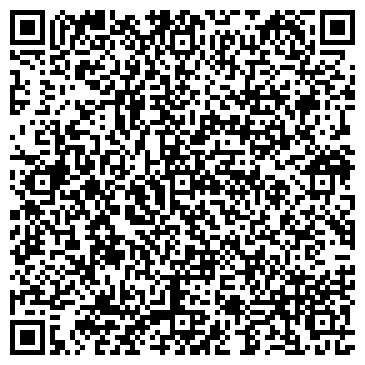 QR-код с контактной информацией организации Вуден Хаус, ИЧП